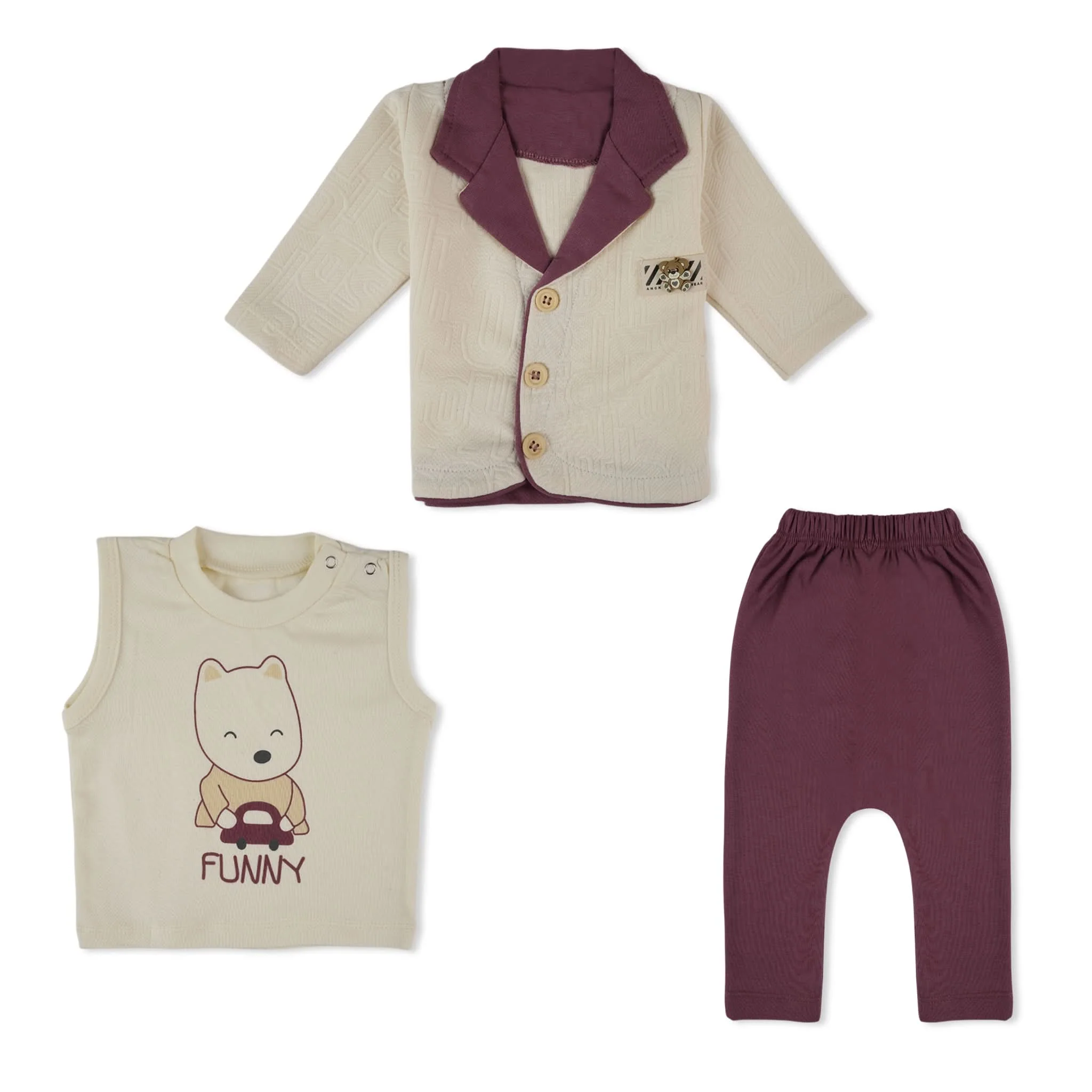 Product image 15