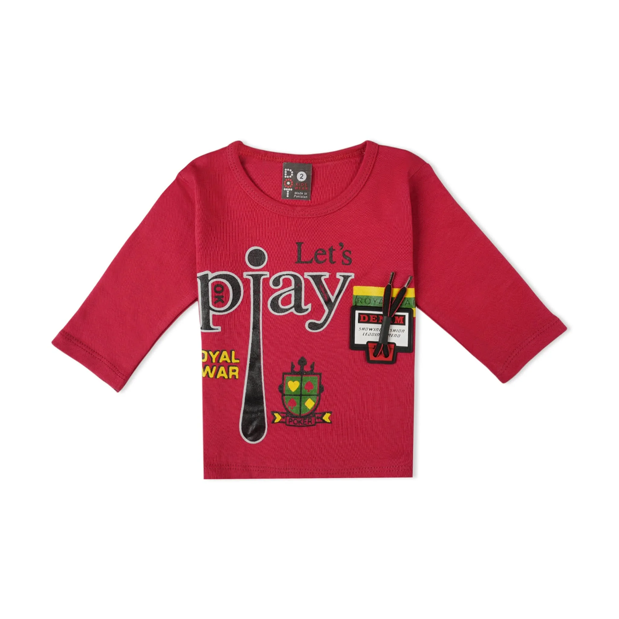 Product image 4