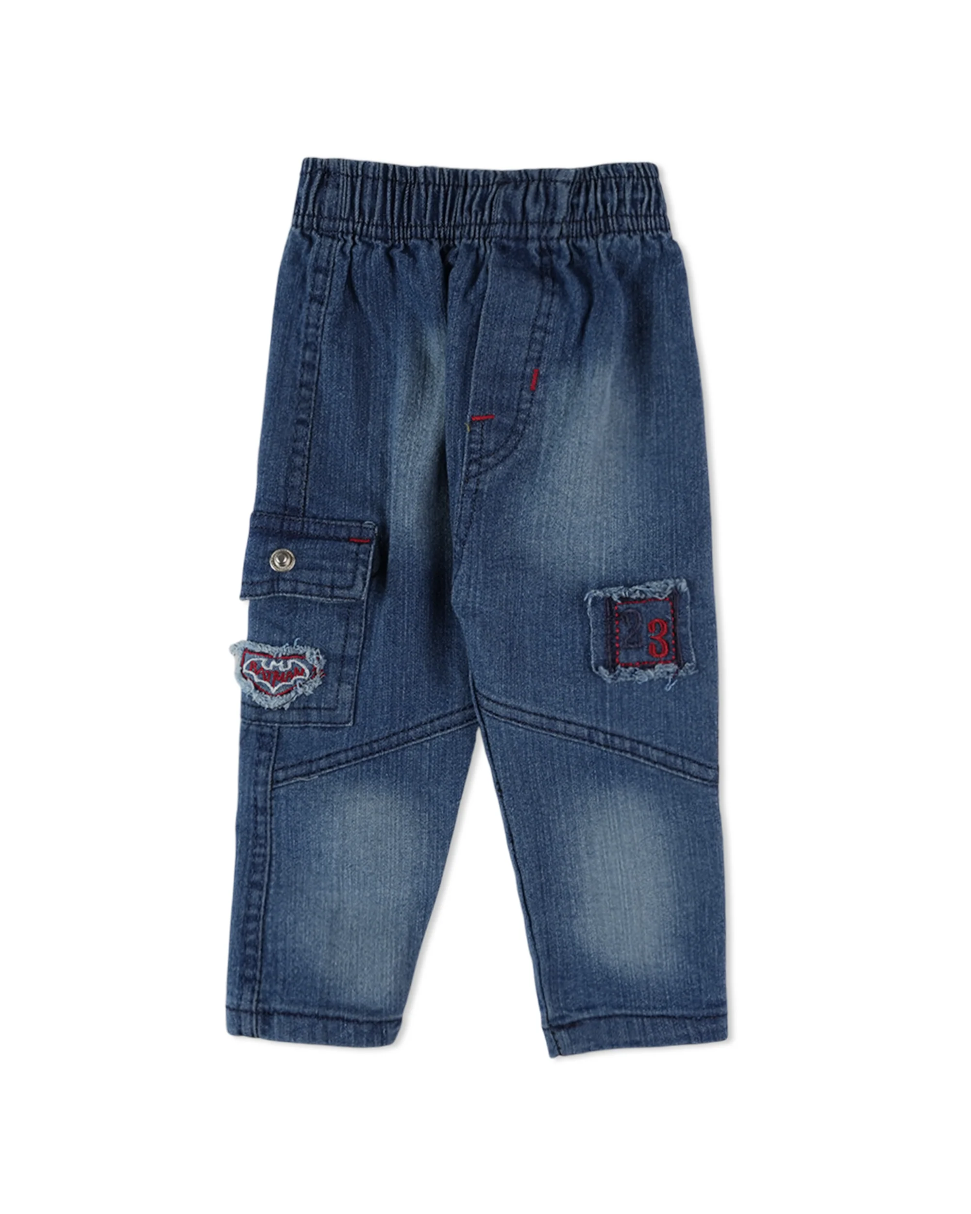 Product image 28