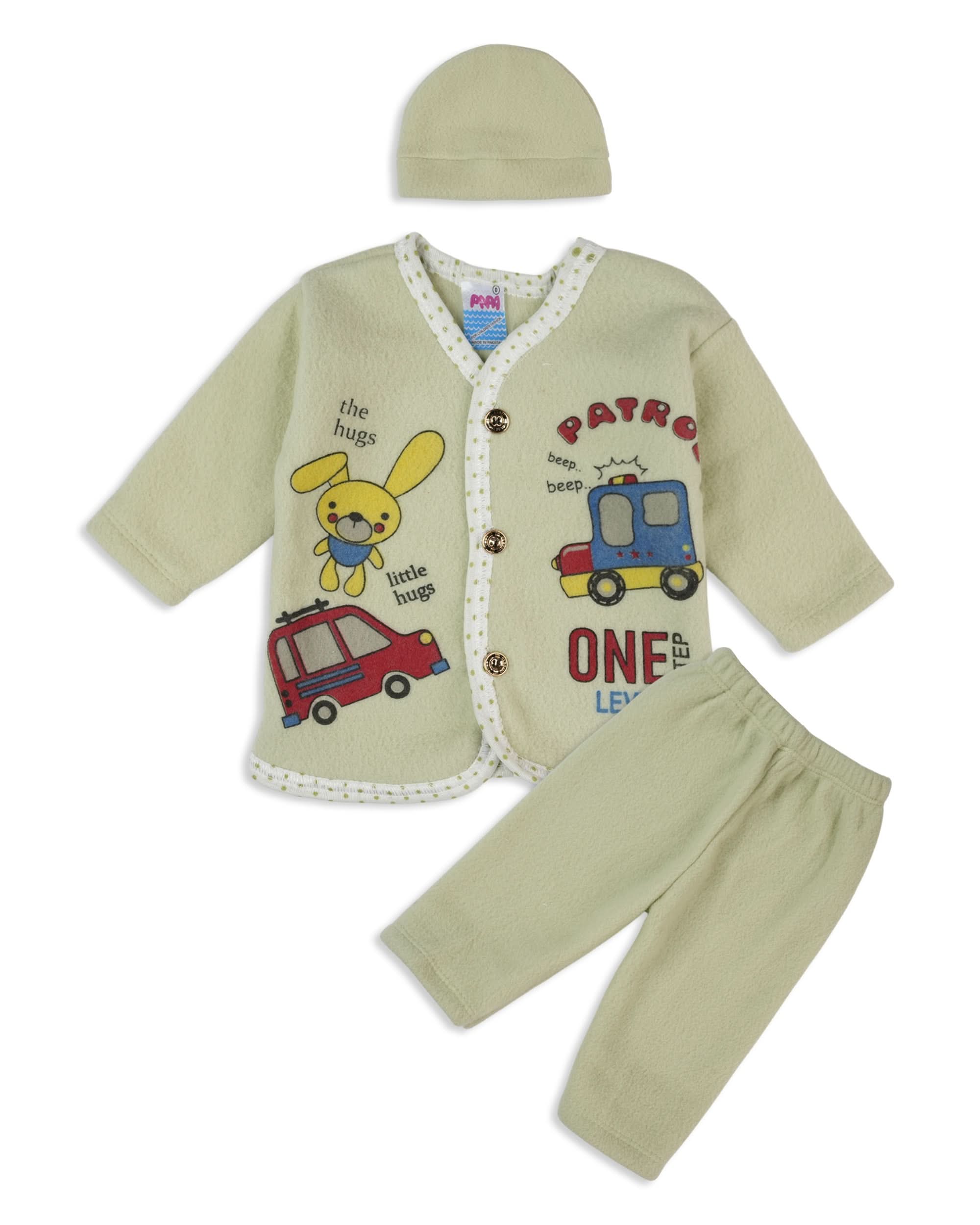 Product image 21