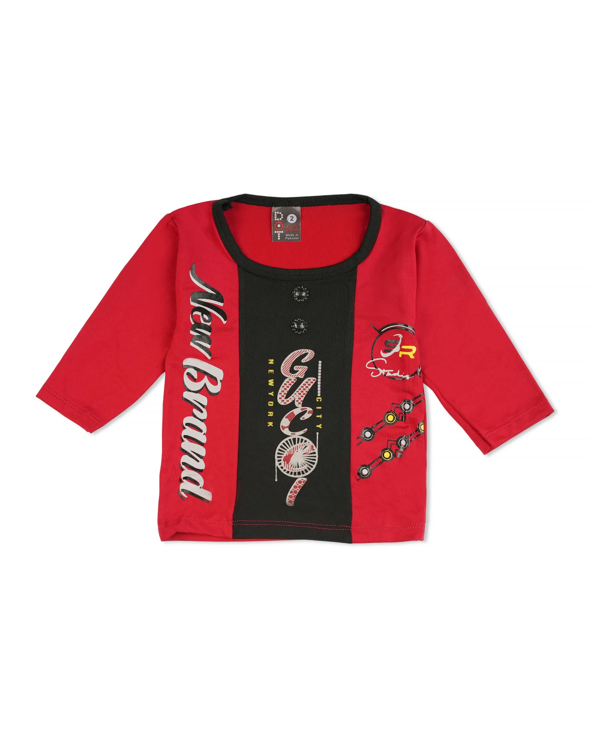 Product image 12
