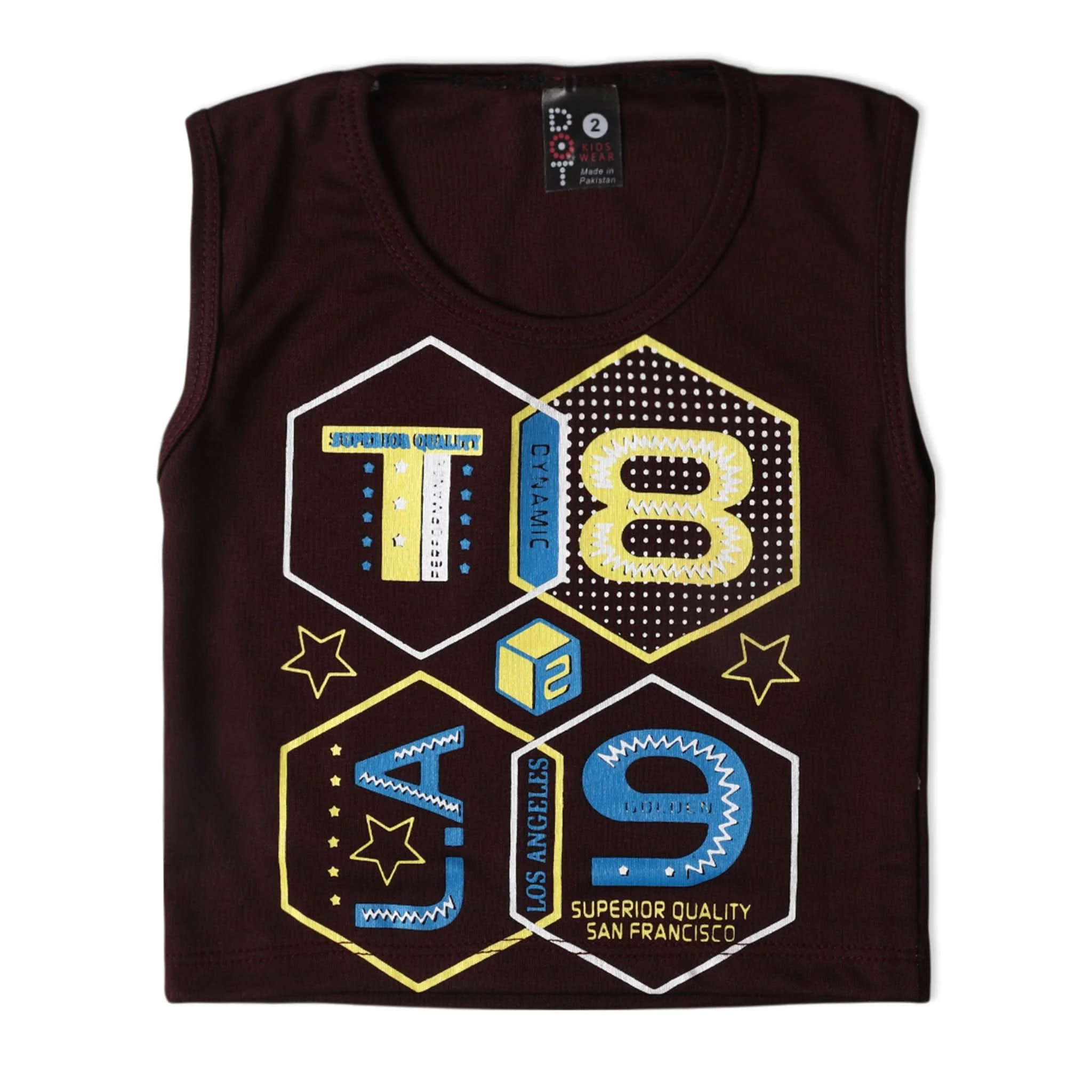 Product image 15