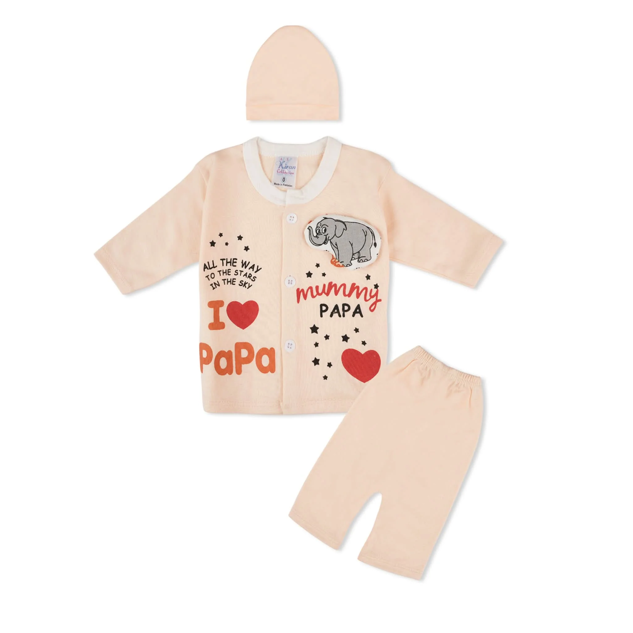 Product image 20