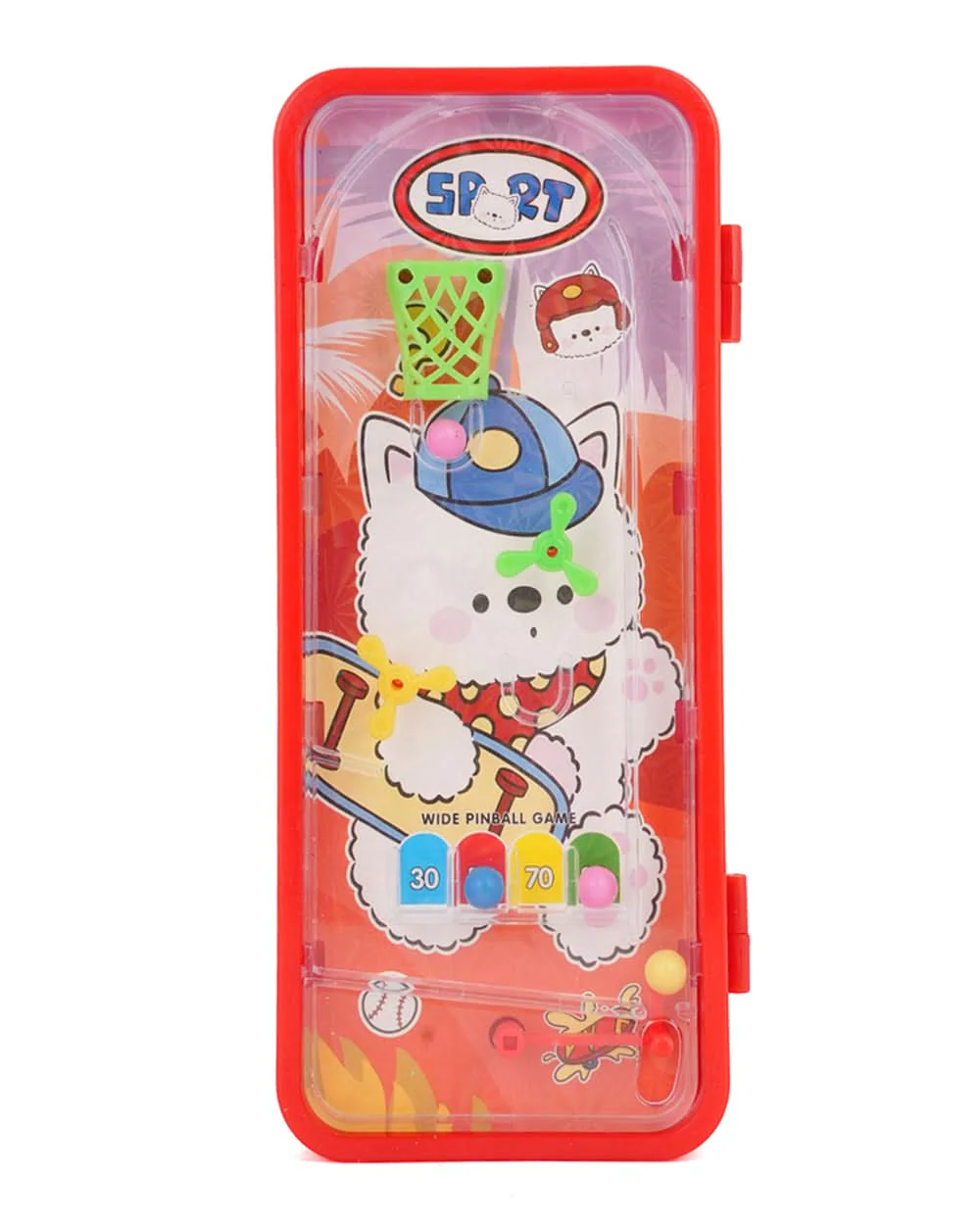 Product image 2