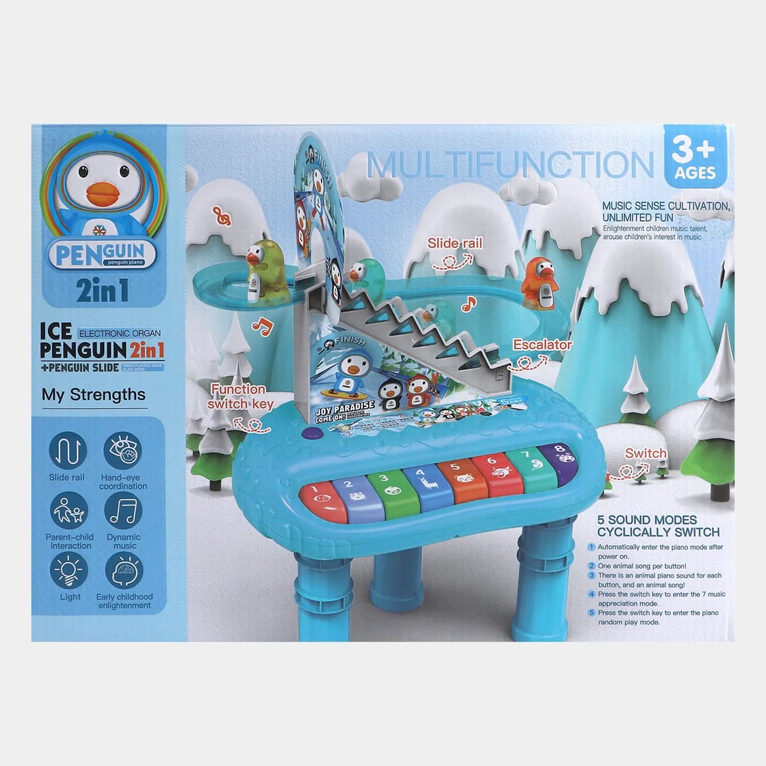 Product image 8