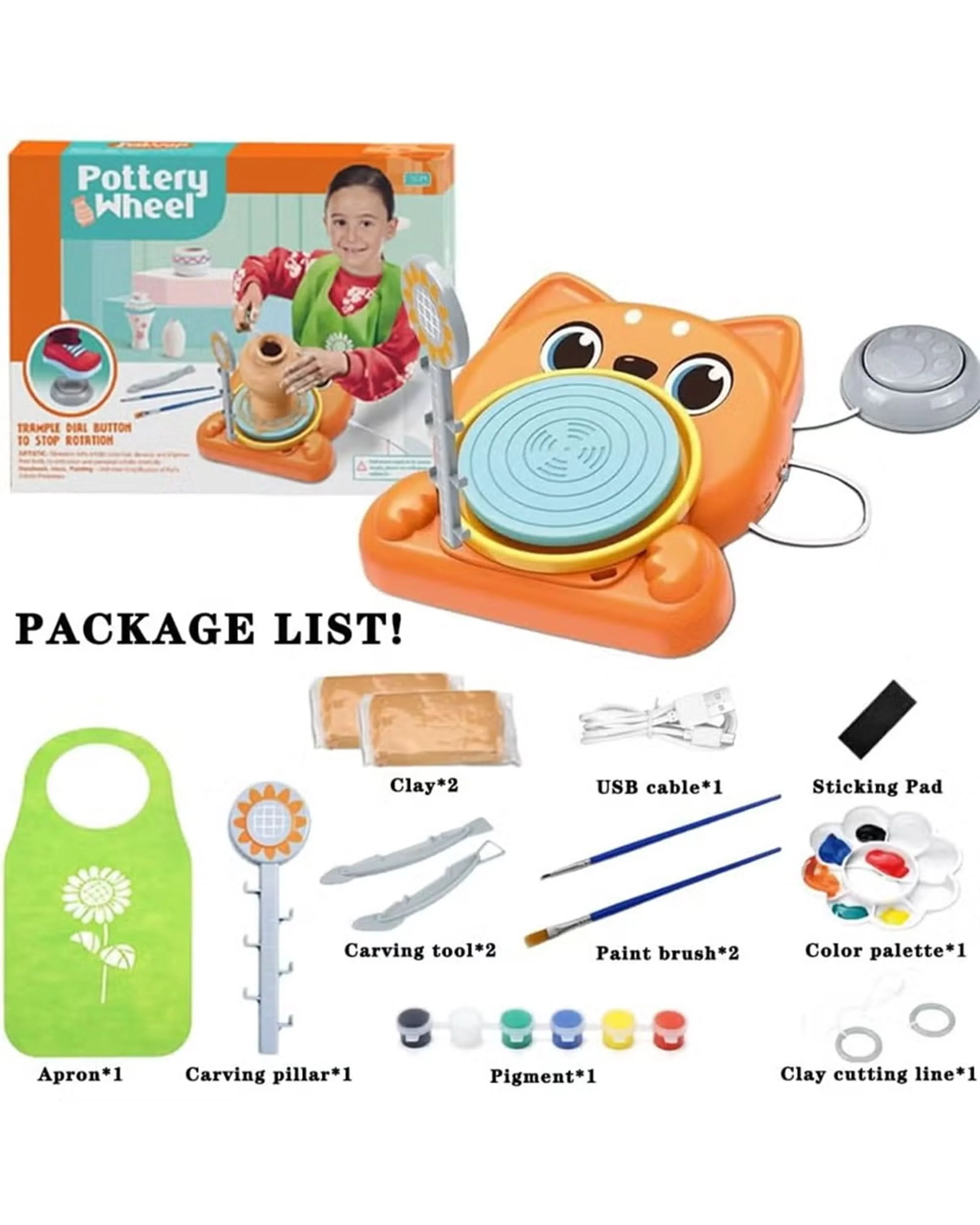 Product image 3