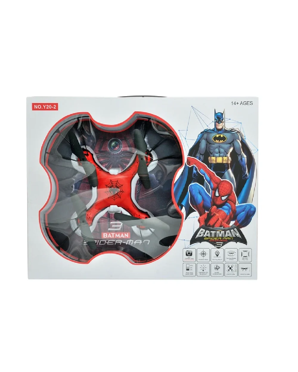 Product image 2