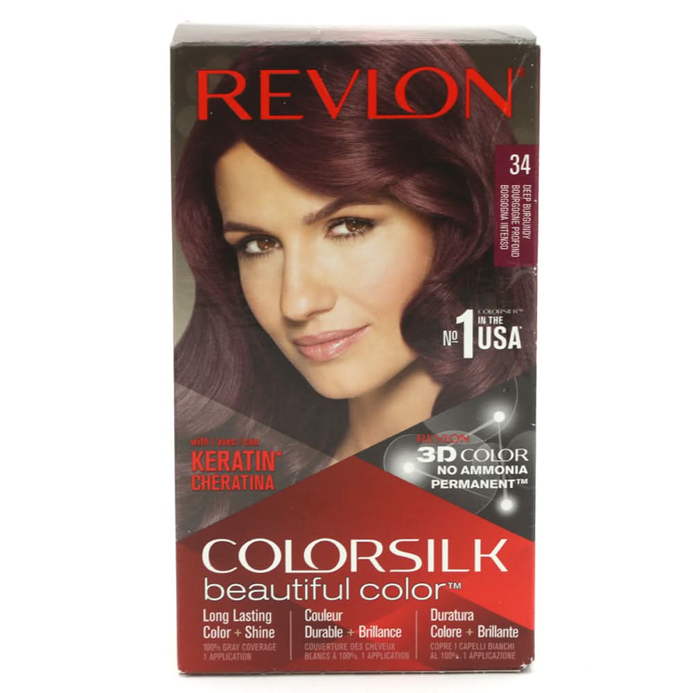 Product image 25