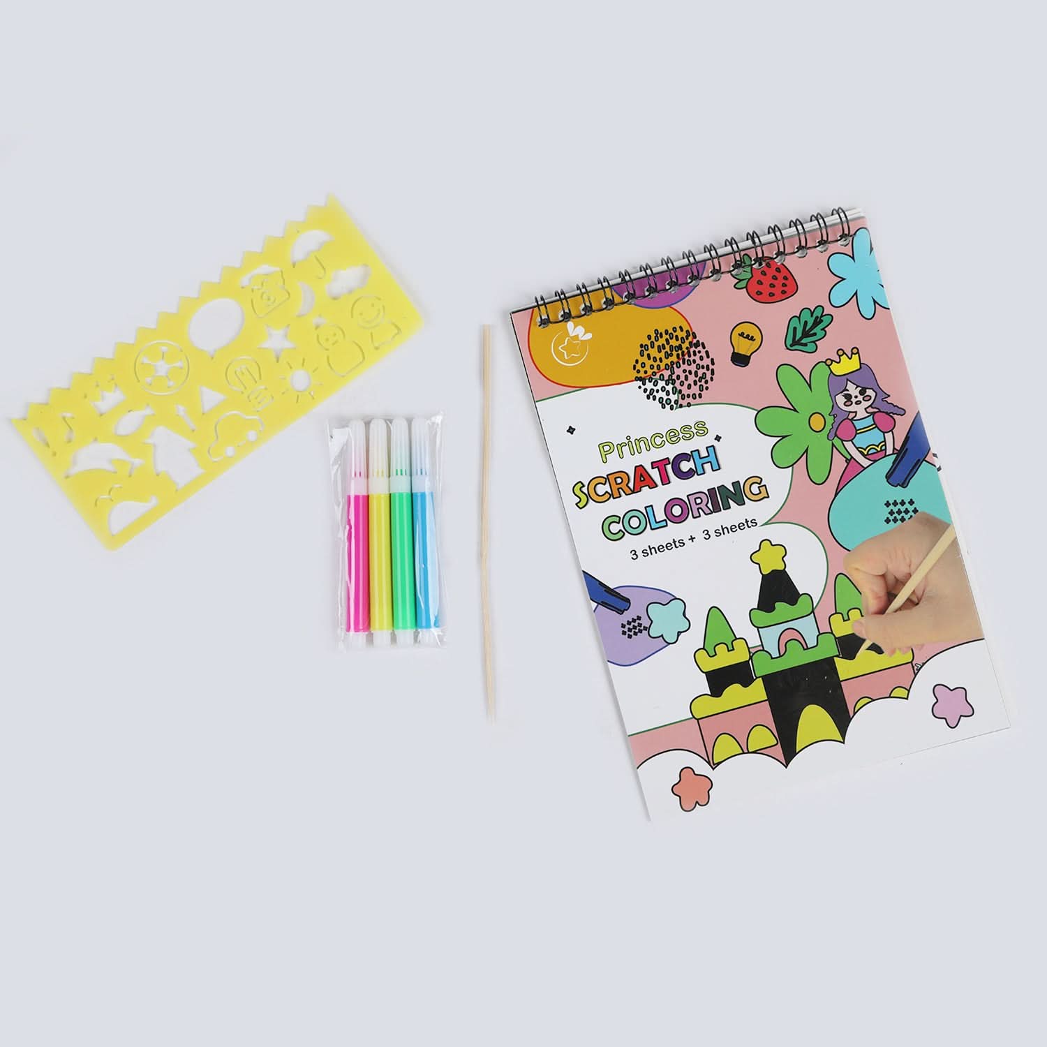 Product image 2