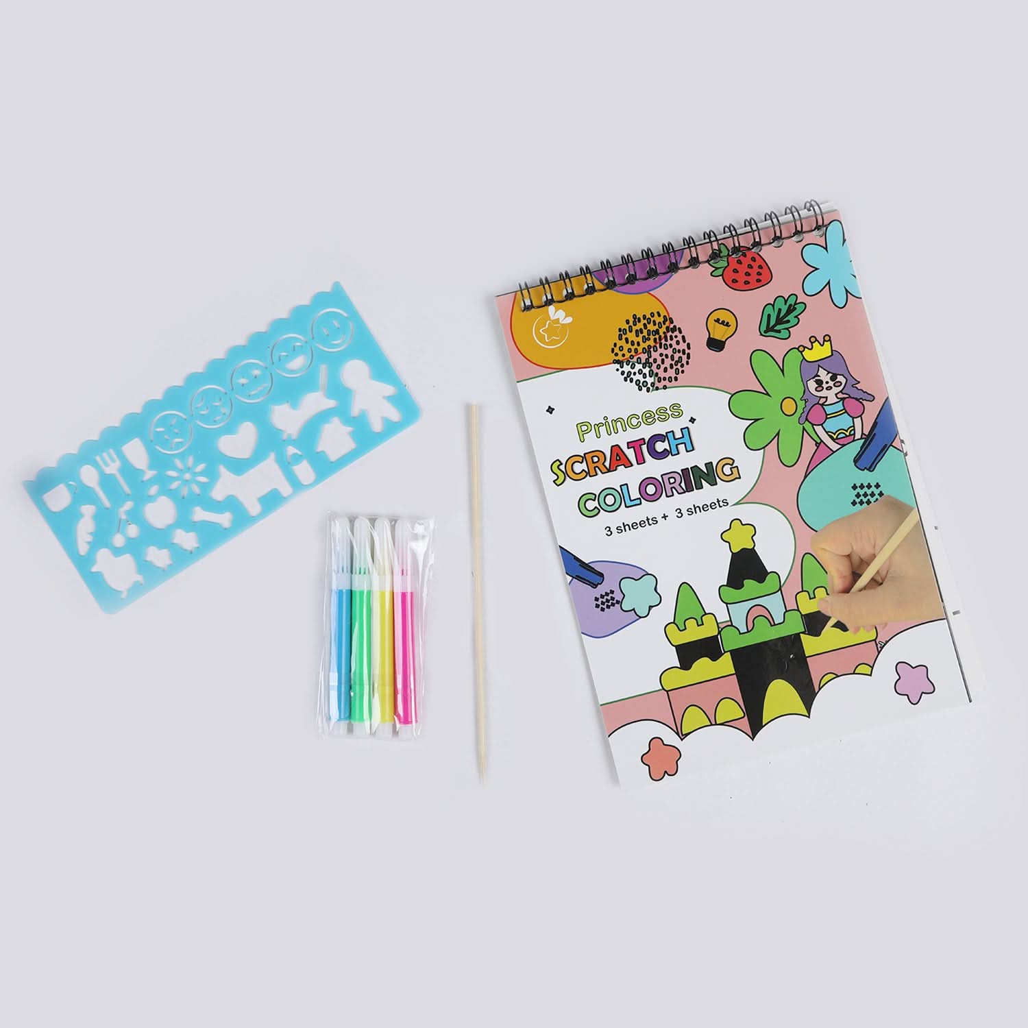 Product image 3