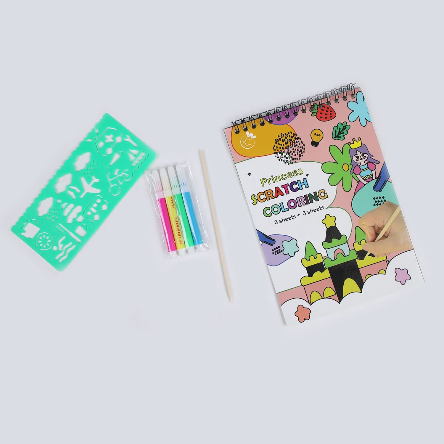 Product image 4