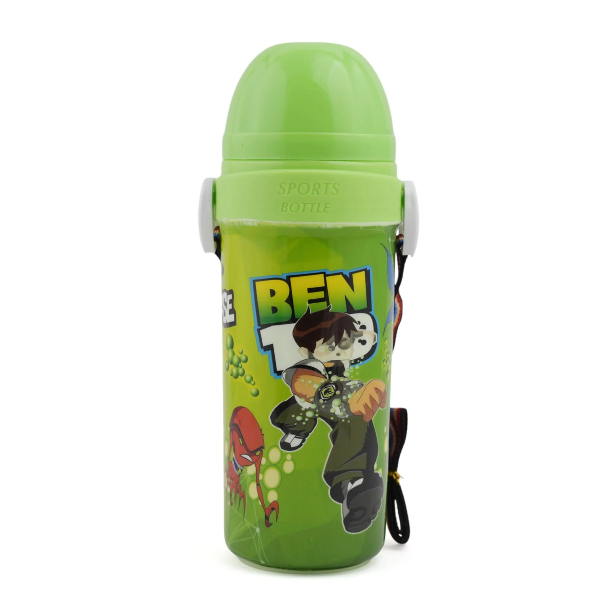 Product image 19