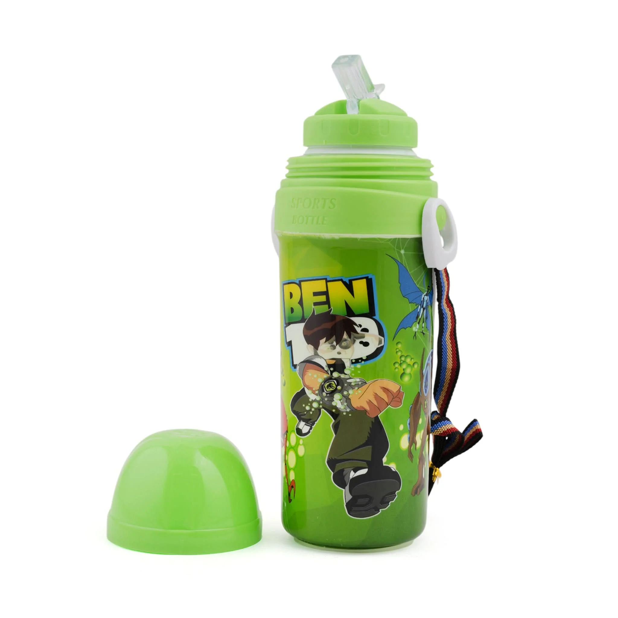 Product image 20