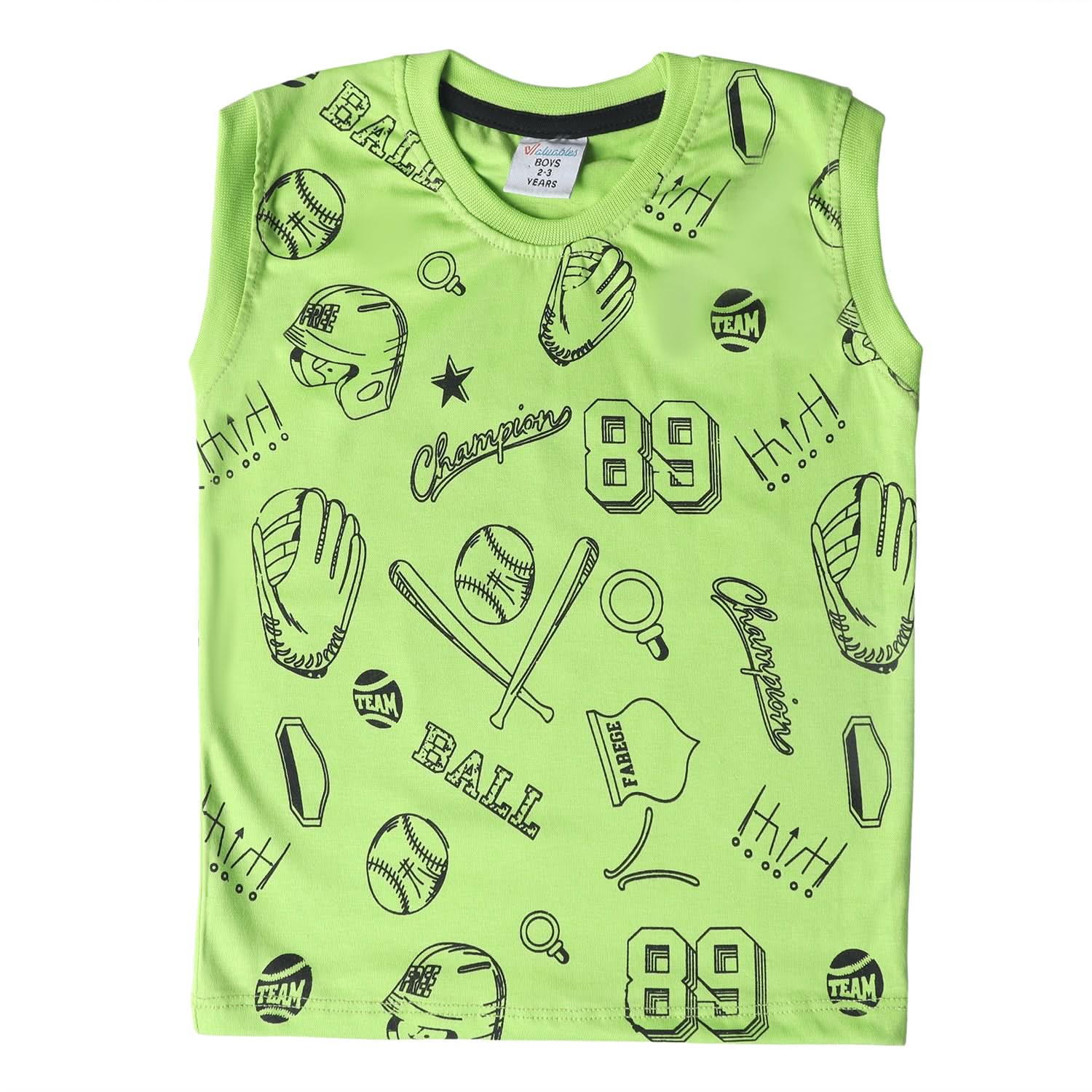 Product image 6