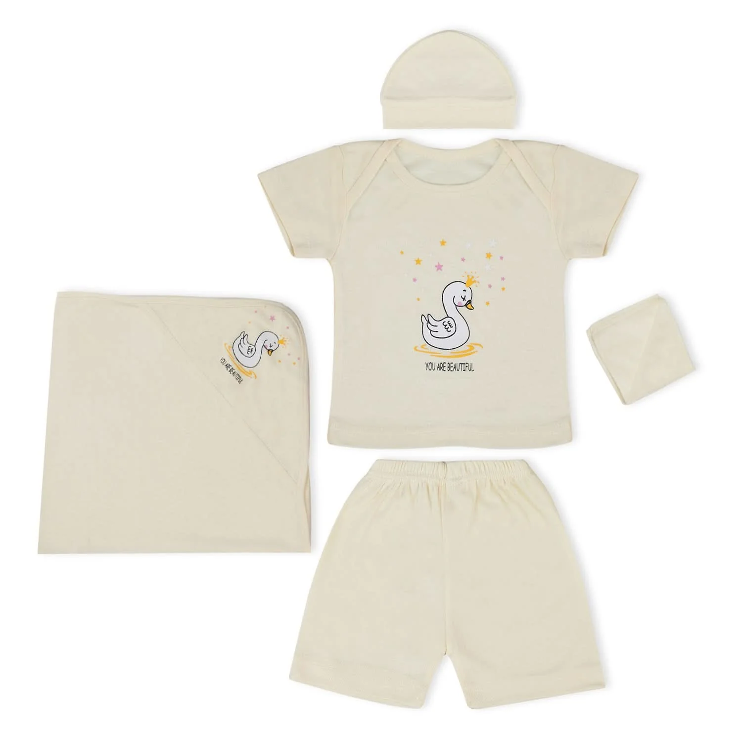 Product image 30