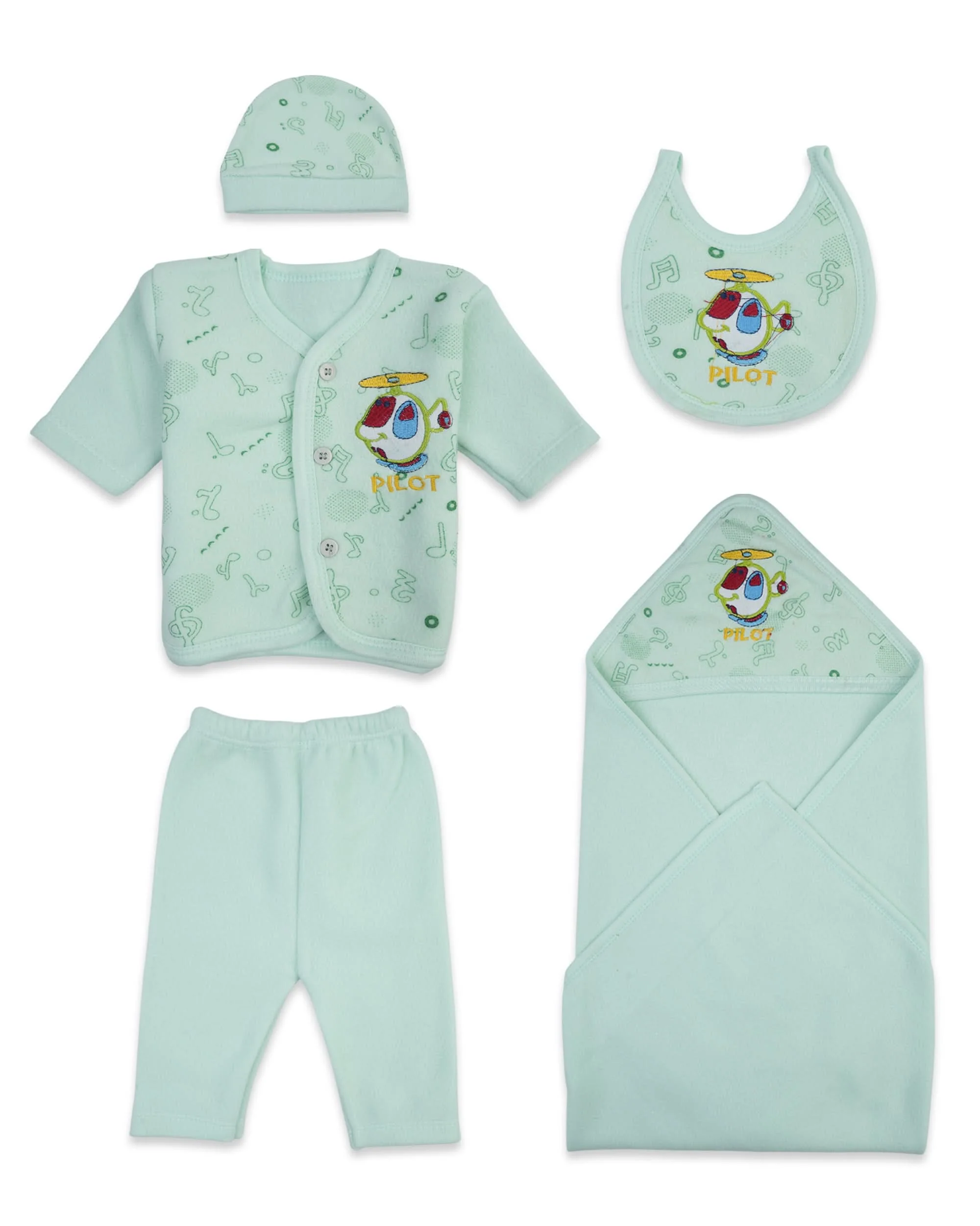Product image 13