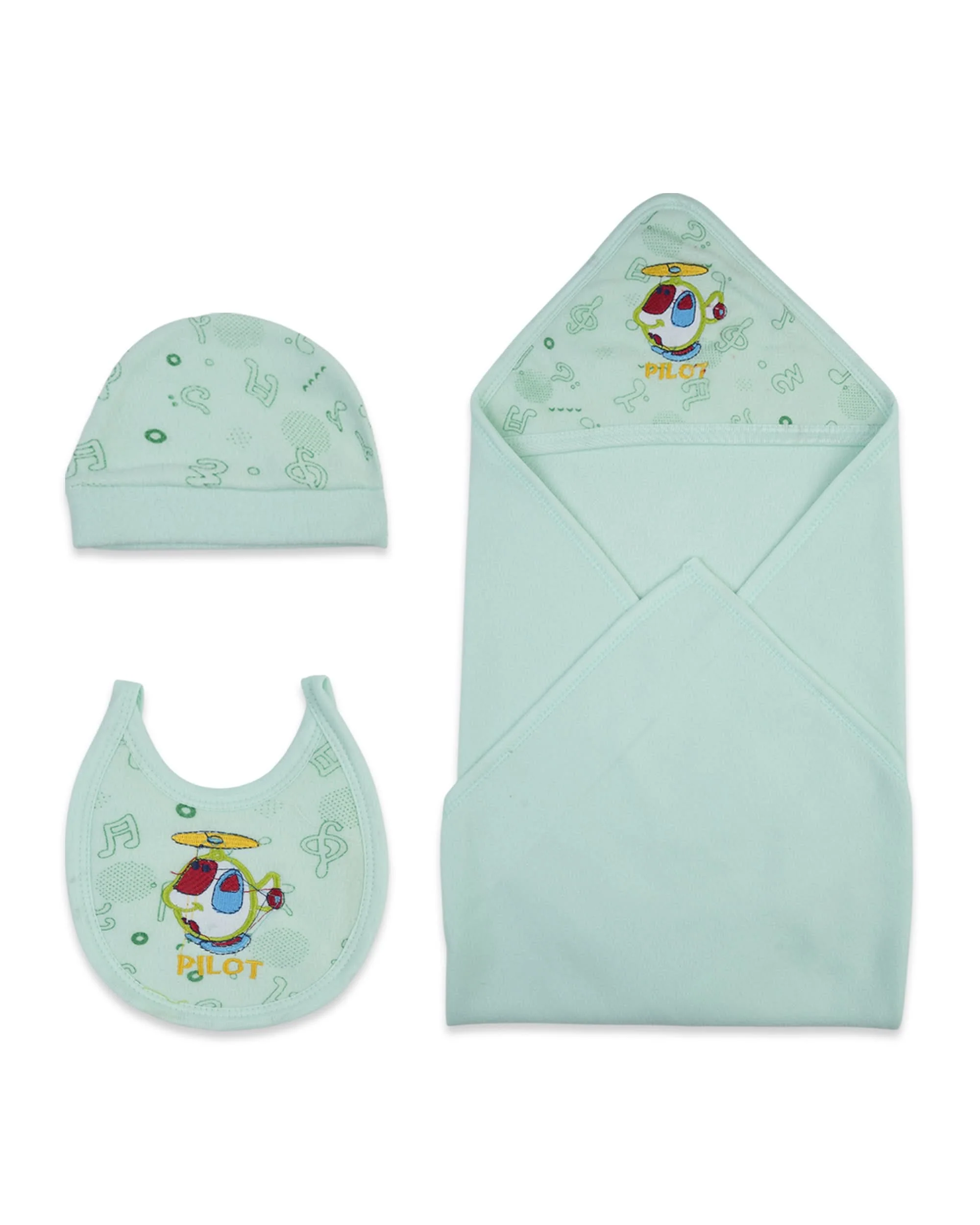 Product image 15