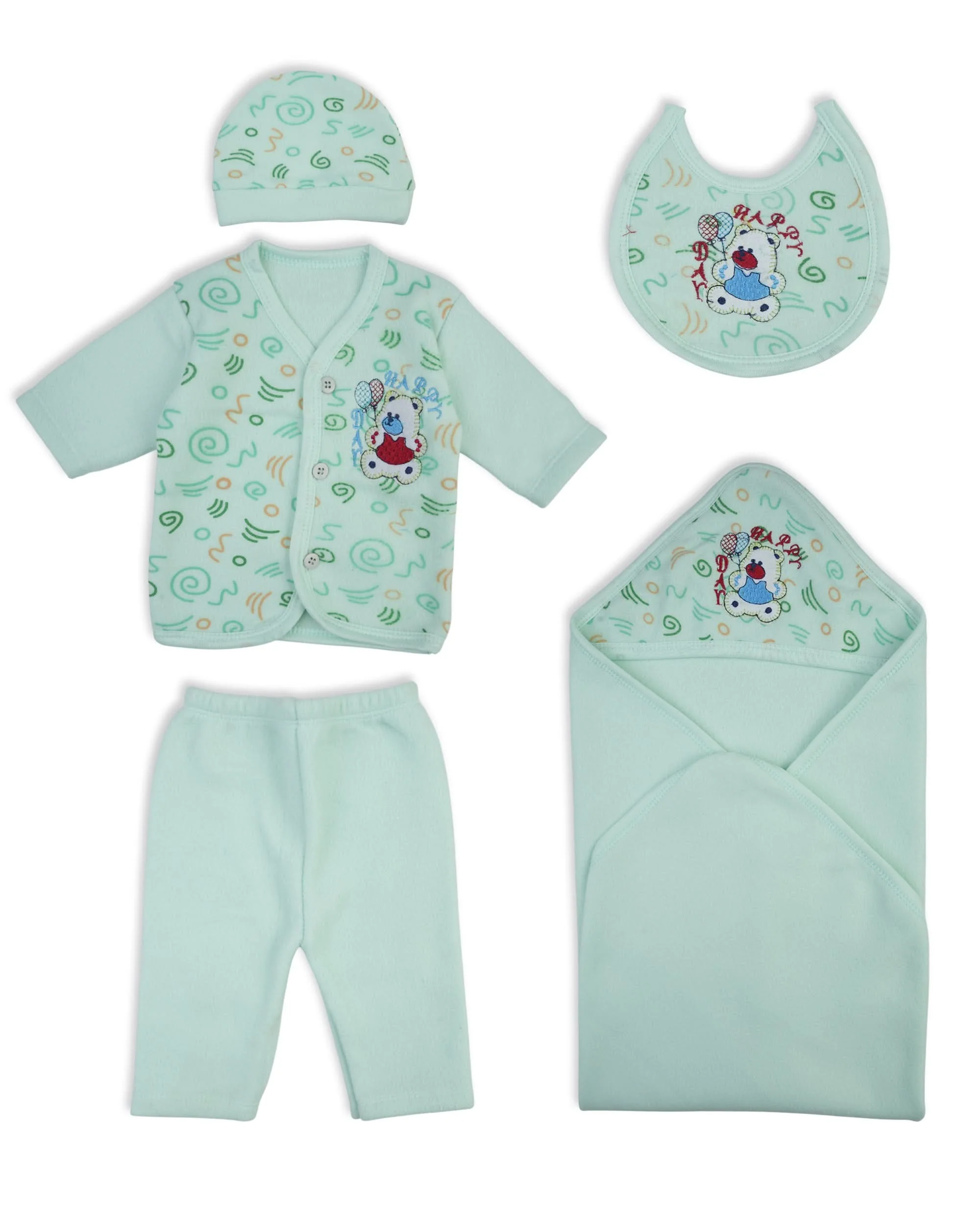 Product image 10