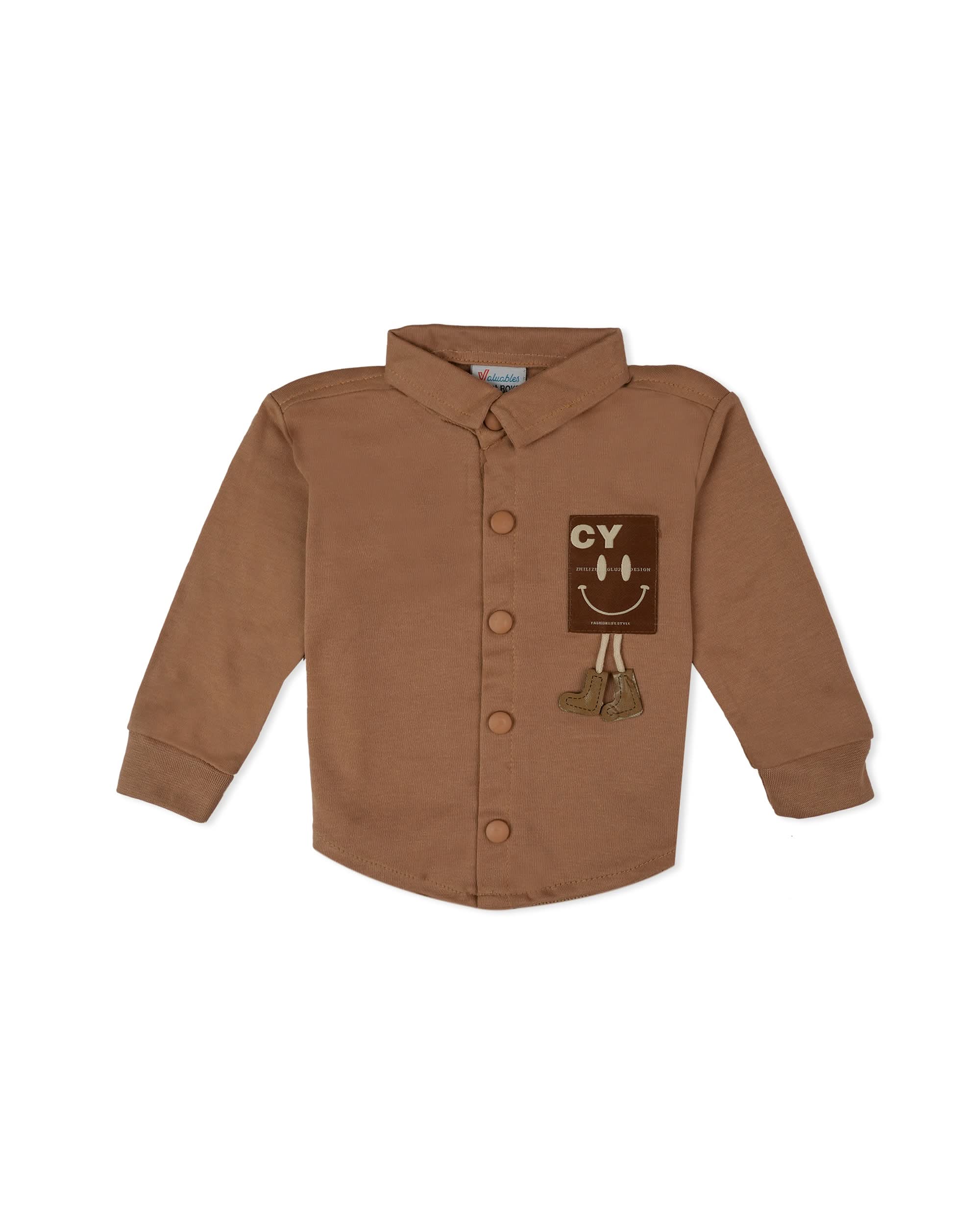 Product image 15