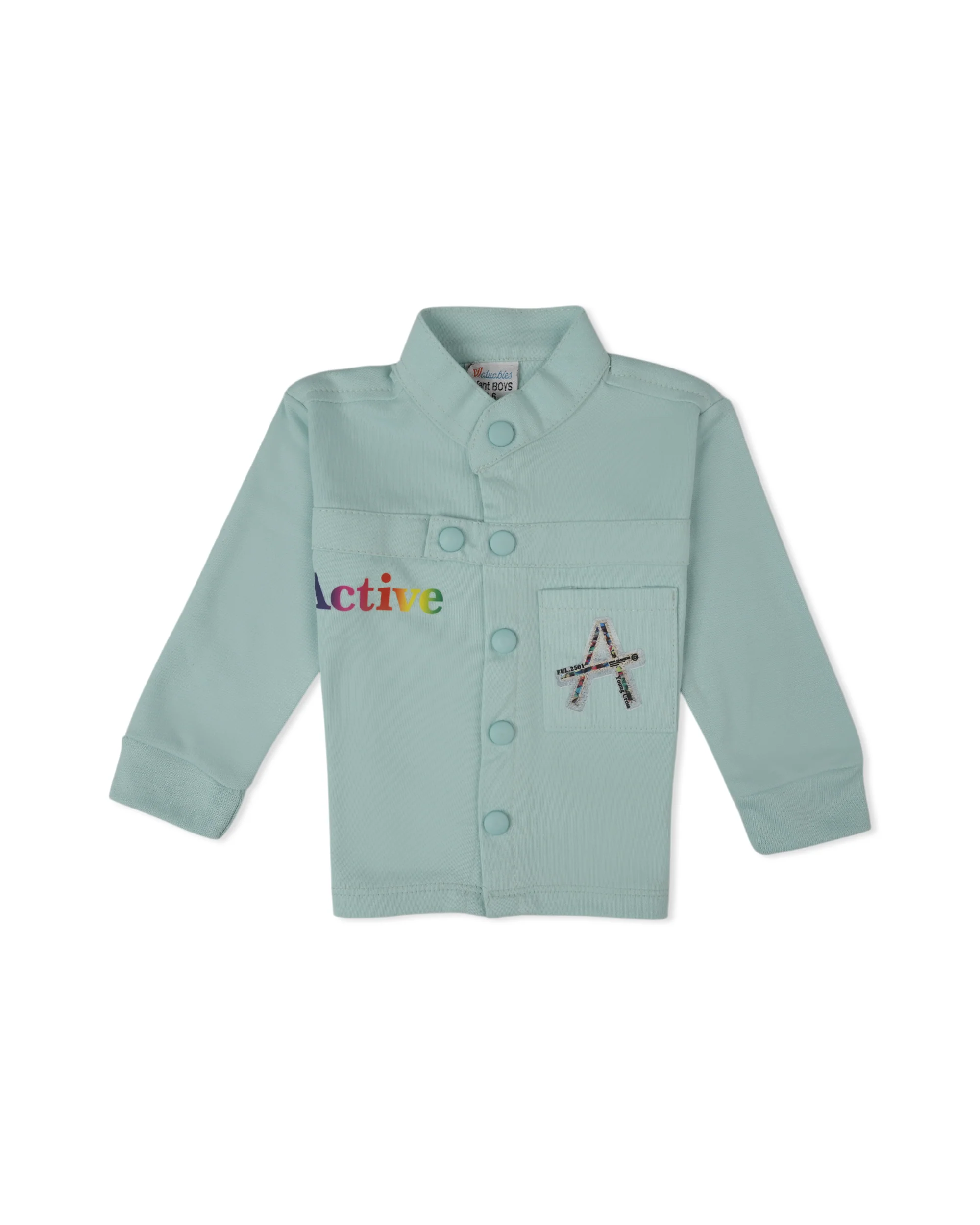 Product image 10