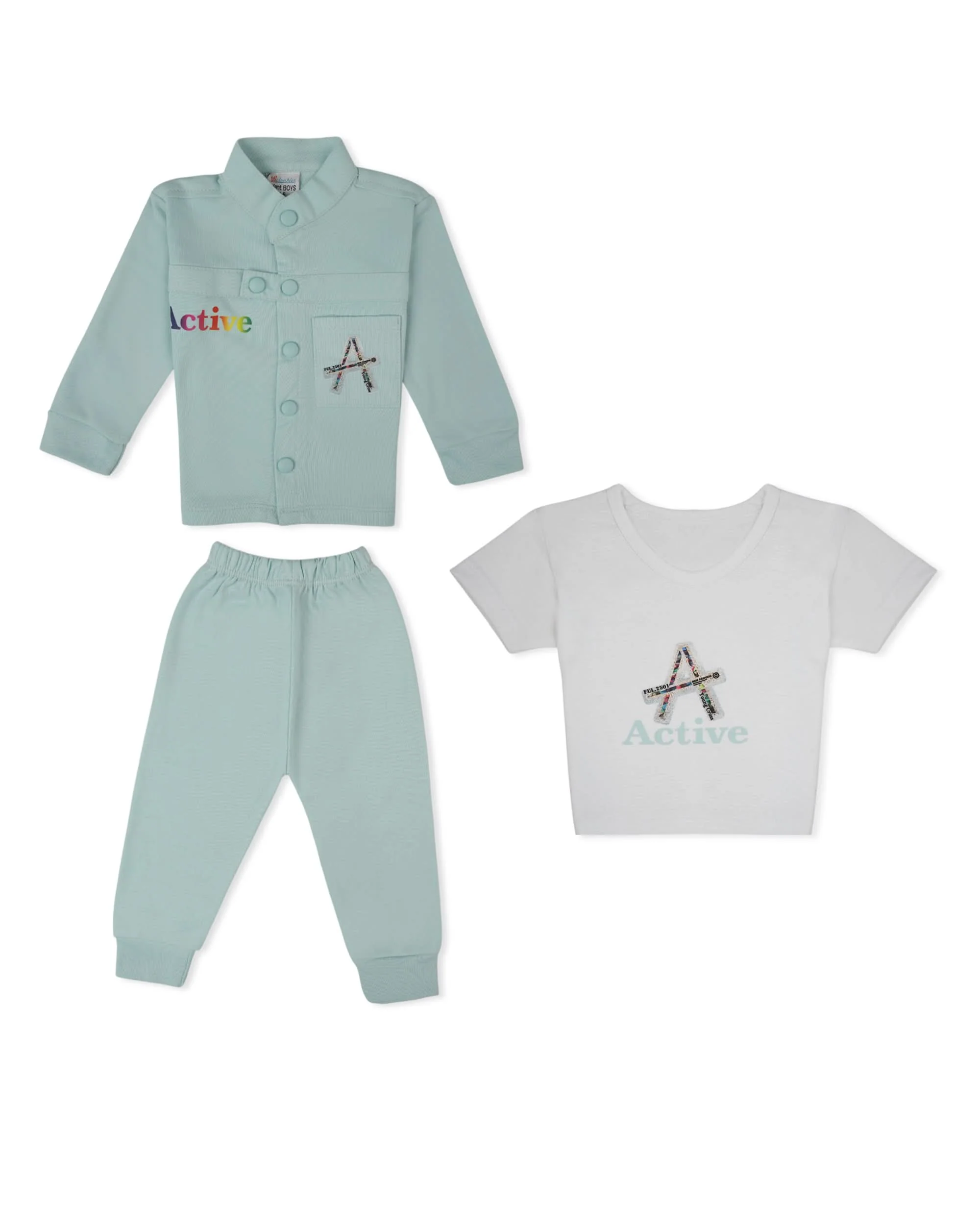 Product image 6