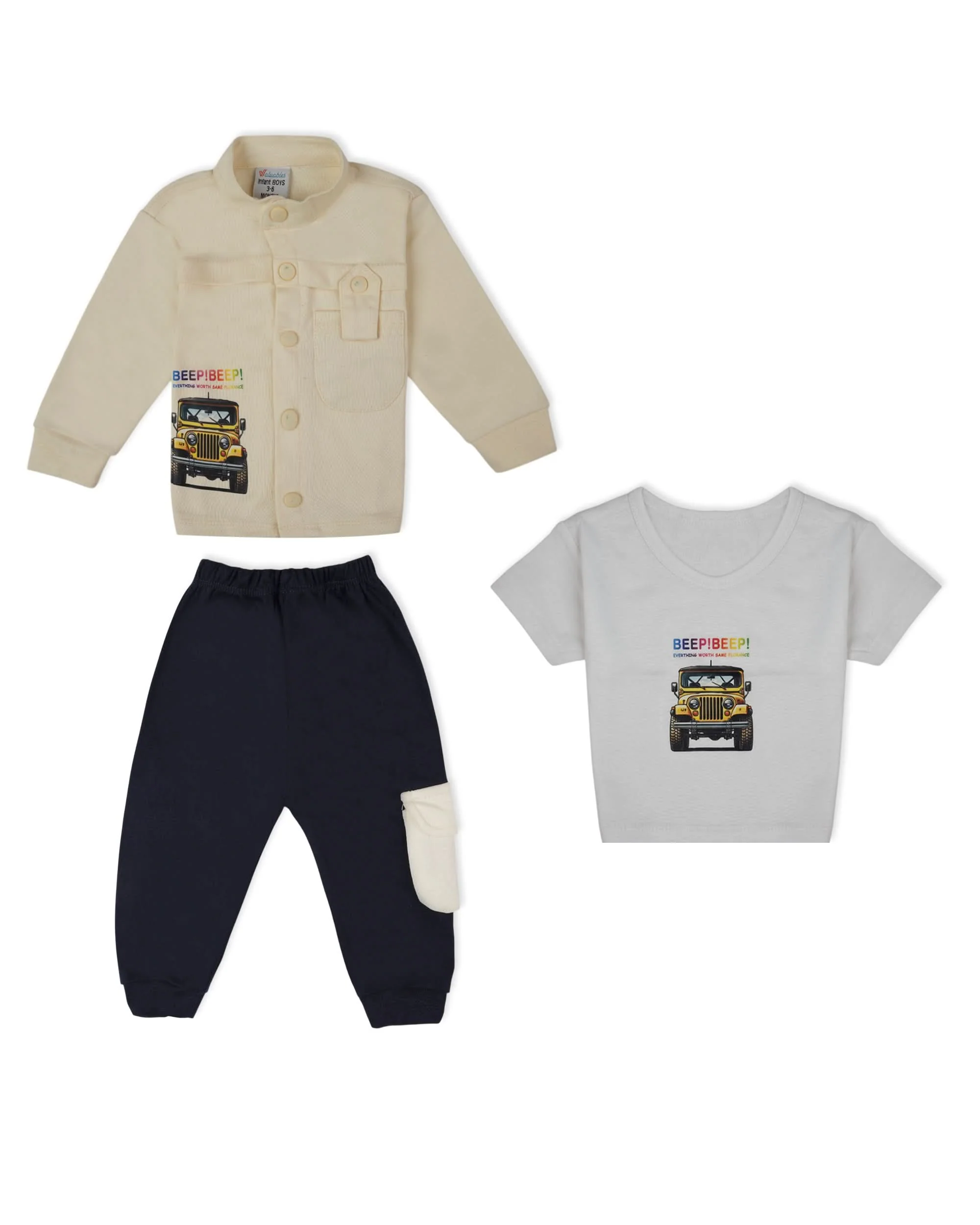 Product image 11