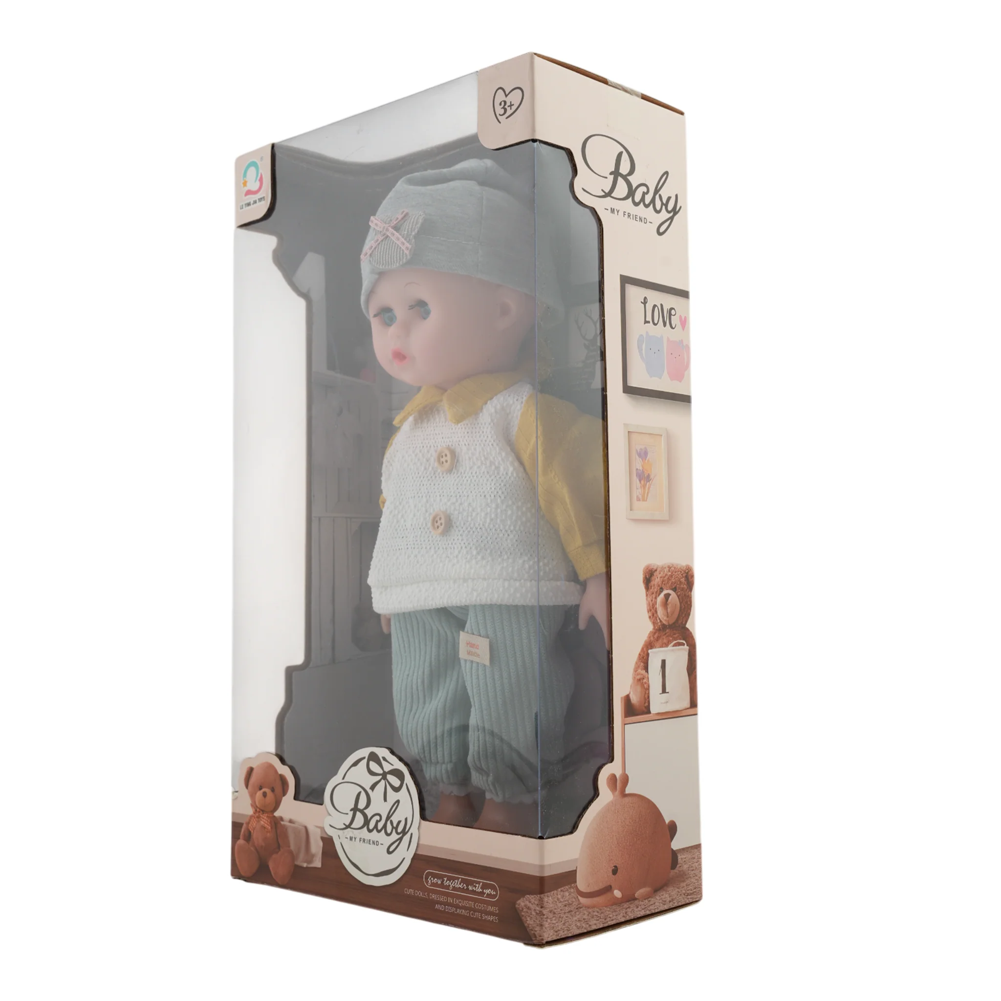 Product image 2